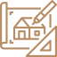  wooden Fire door Manufacturer in India