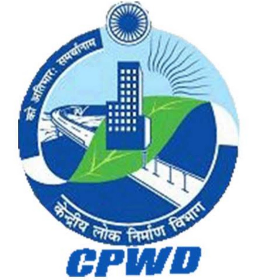 CPWD