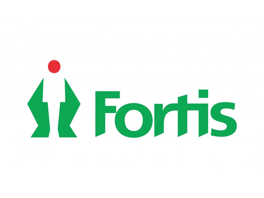 Fortis
