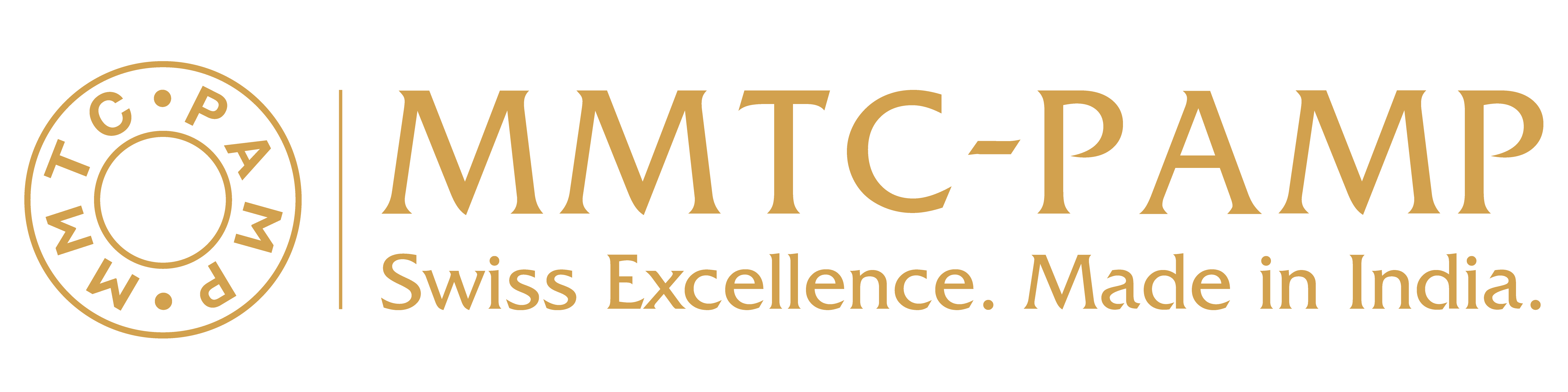 MMTC-PAMP