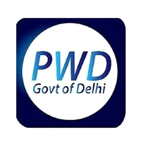 PWD