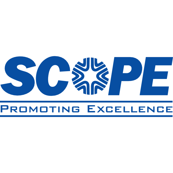 Scope