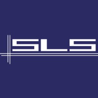 SLS