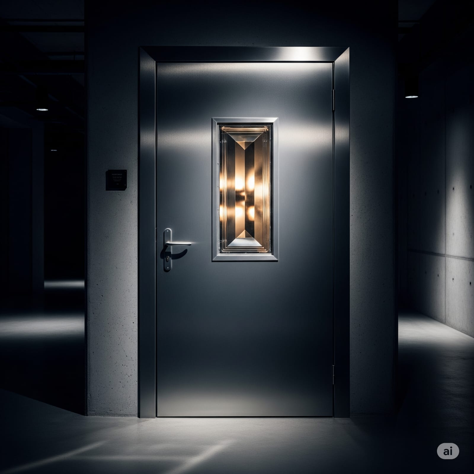 Fire door Manufacturer in India 